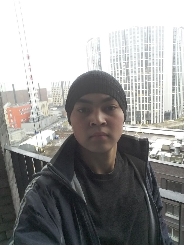 ���� 18276333 ������� ����, 26 ���, ���� ���������� � ������