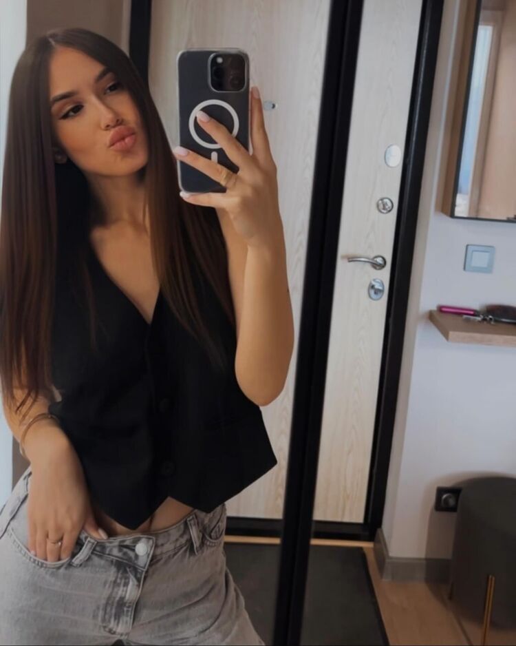 ���� 47127733 ������� ��������, 29 ���, ���� ���������� � ���������