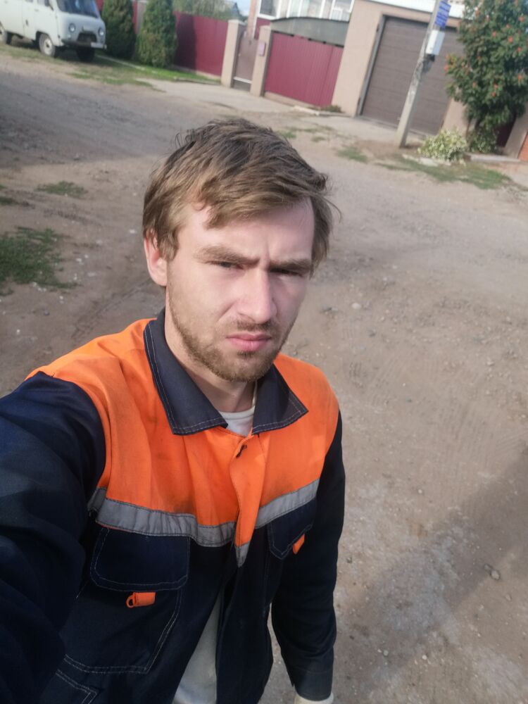 ���������� ������, ���� ������� ������, 28 ���, ������������ 