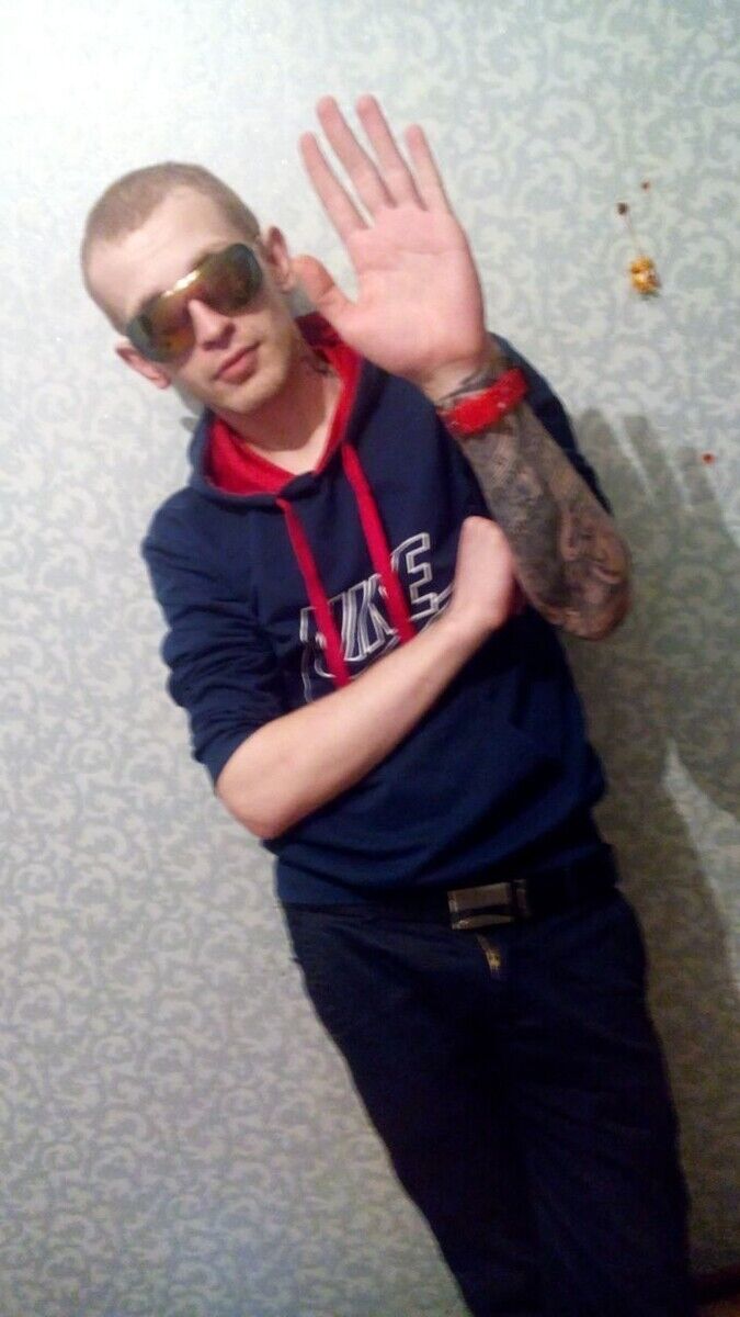 ���������� �����, ���� ������� �������, 34 ����, ������������ ��� ������, ����� � ���������, c�������� ���������