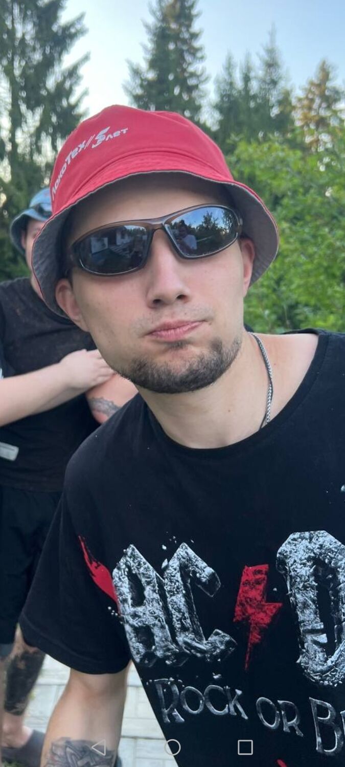 ,   , 28 ,   ,   
