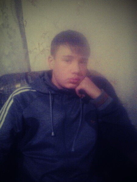 ���� 11883963 ������� ����, 29 ���, ���� ���������� � ������