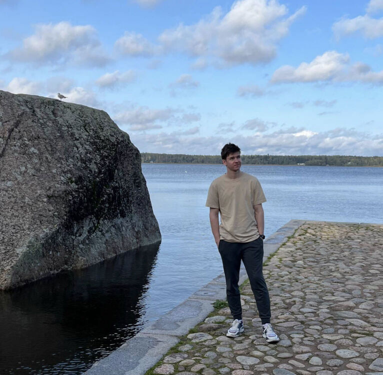 ���� 40908833 ����� �����, 22 ����, ���� ���������� � �����-����������