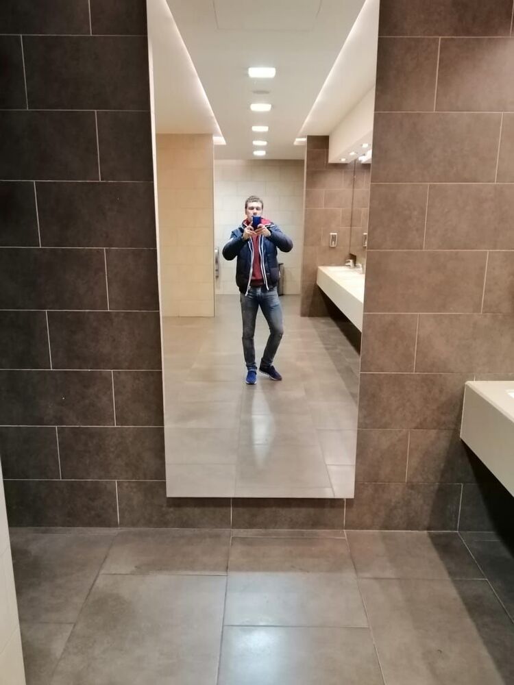  28272193  , 45 ,    