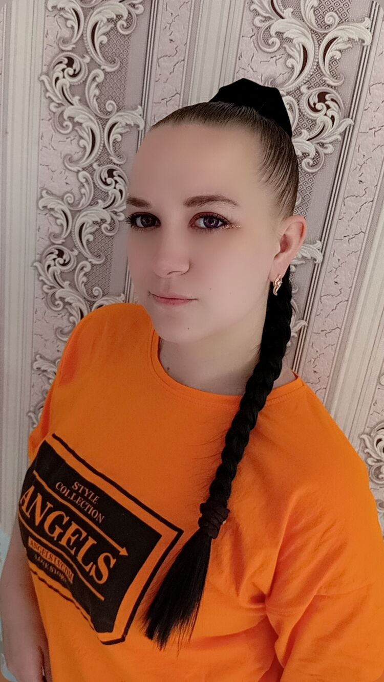  46601023  , 29 ,    