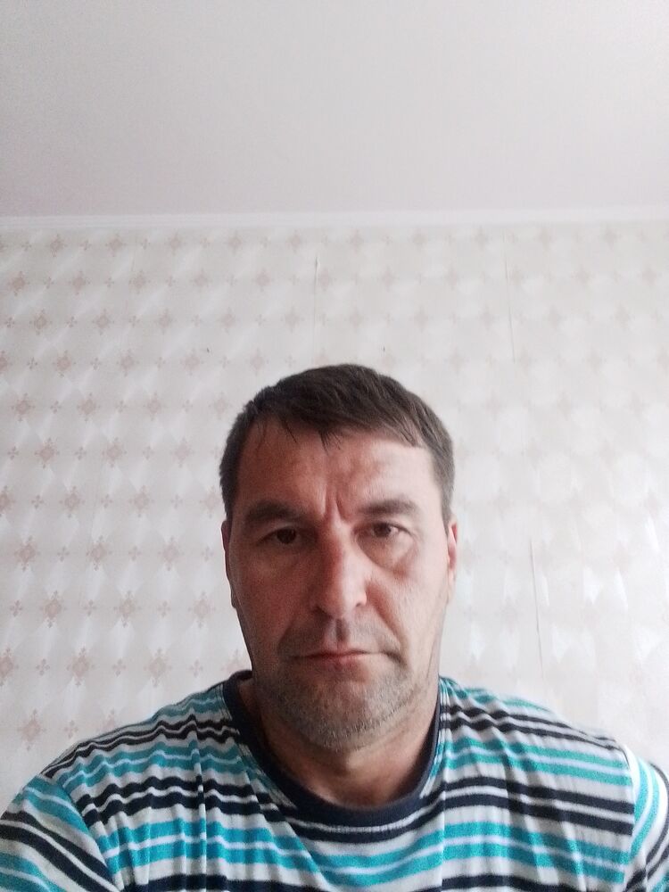 ���� 27256833 ������� ����, 37 ���, ���� ���������� � ������������