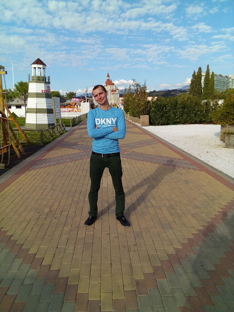 ���������� �����, ���� ������� �����, 34 ����, ������������ ��� ������, ����� � ���������, c�������� ���������