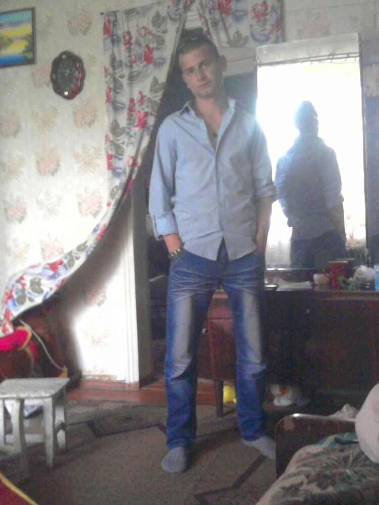 ���������� ���������, ���� ������� ����, 32 ����, ������������ ��� ������, ����� � ���������, c�������� ���������