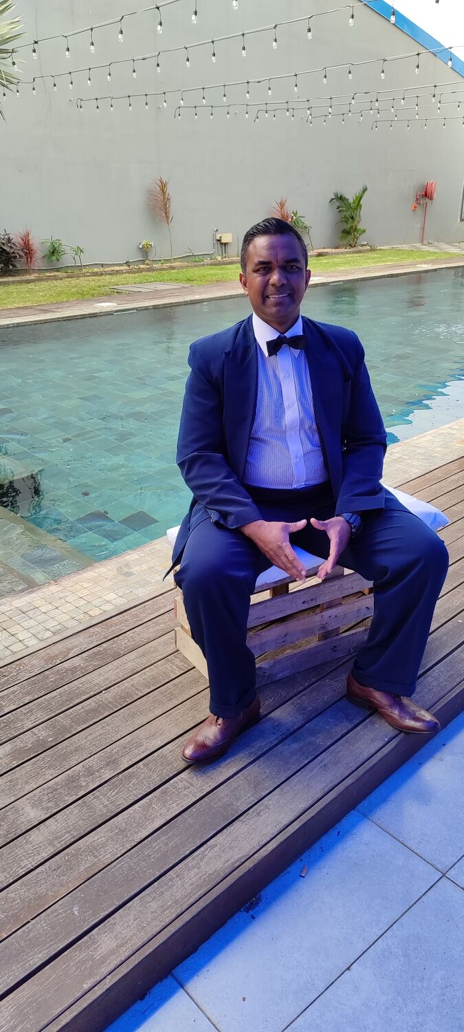  ,   Yohans, 34 ,   ,   