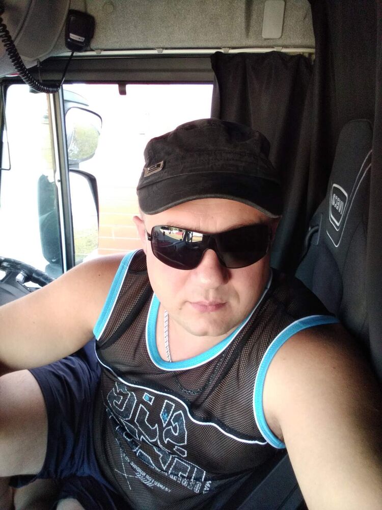 ���������� �������, ���� ������� ������, 37 ���, ������������ ��� ������, ����� � ���������