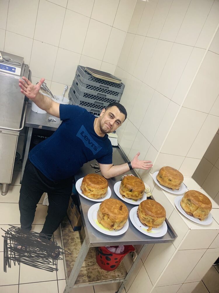 ���������� ������-��-����, ���� ������� ����, 45 ���, ������������ ��� ������, ����� � ���������