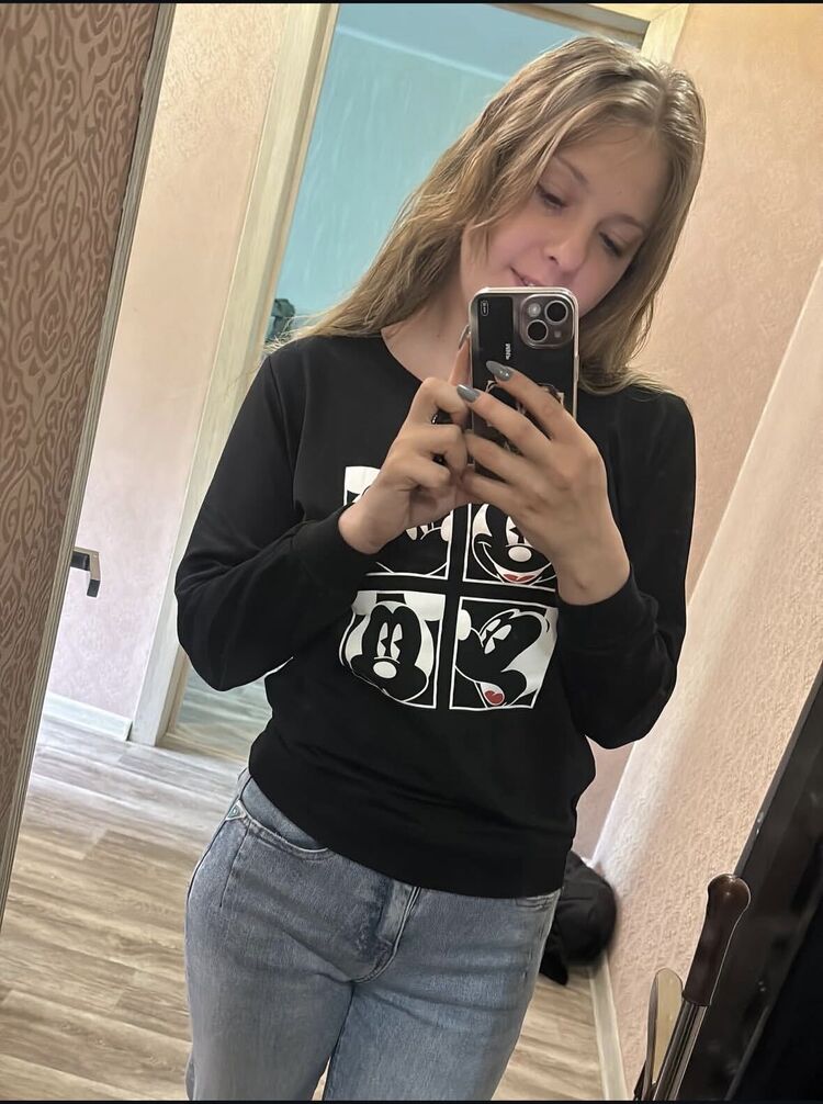 ���������� ��������, ���� ������� ��������, 25 ���, ������������ 