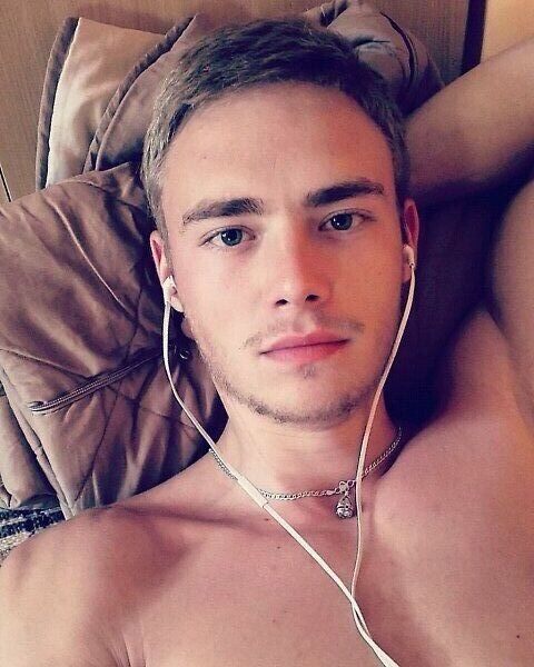 ���� 54469773 ����� Nikitos, 25 ���, ���� ���������� � �������-��-����