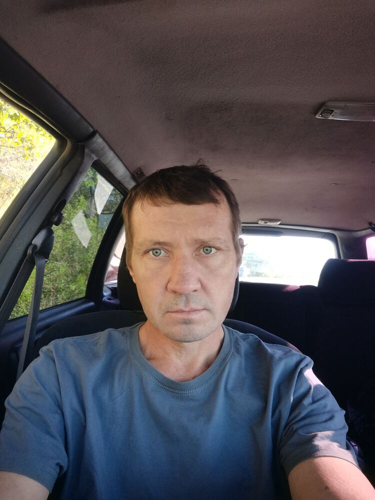 ���� 54377443 ������� ����, 47 ���, ���� ���������� � ������������