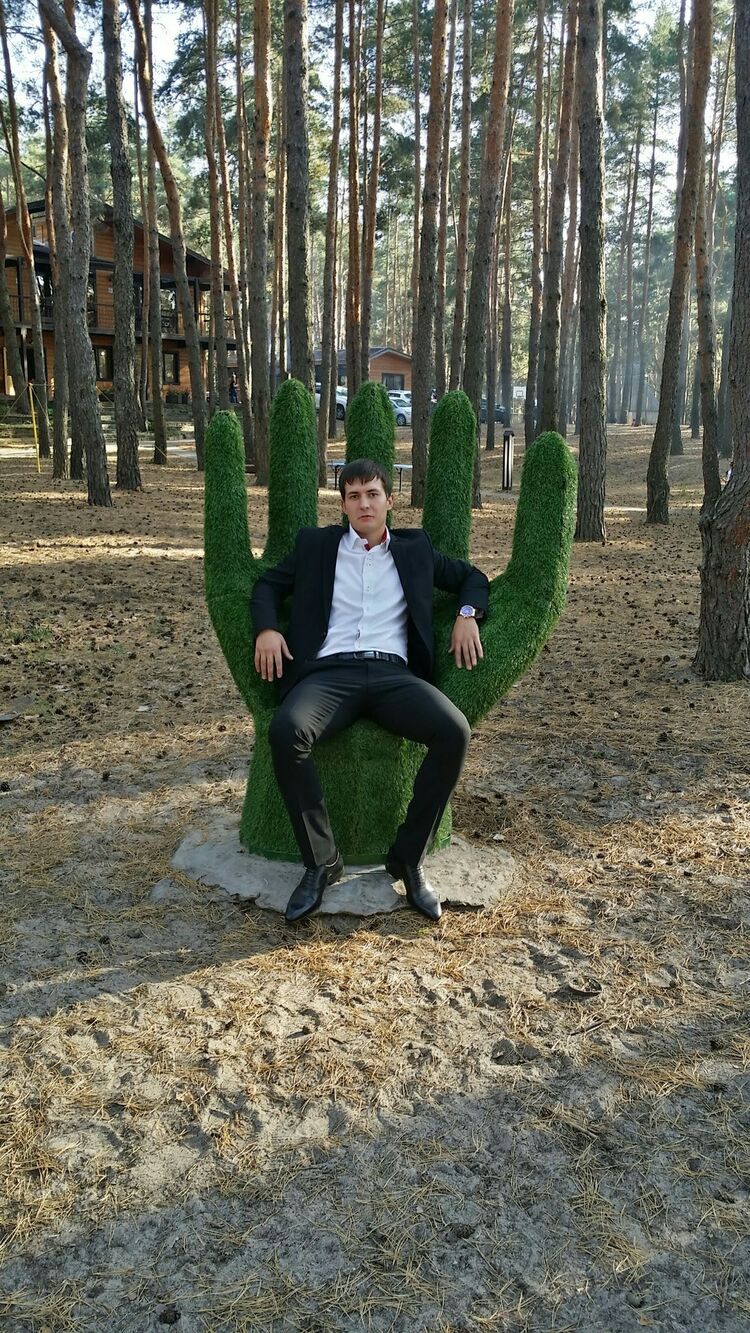 ���� 55047513 ������� ����, 35 ���, ���� ���������� � ������