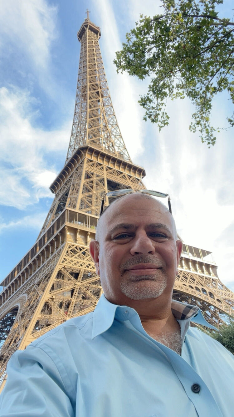  ,   Hasan, 52 ,   ,   