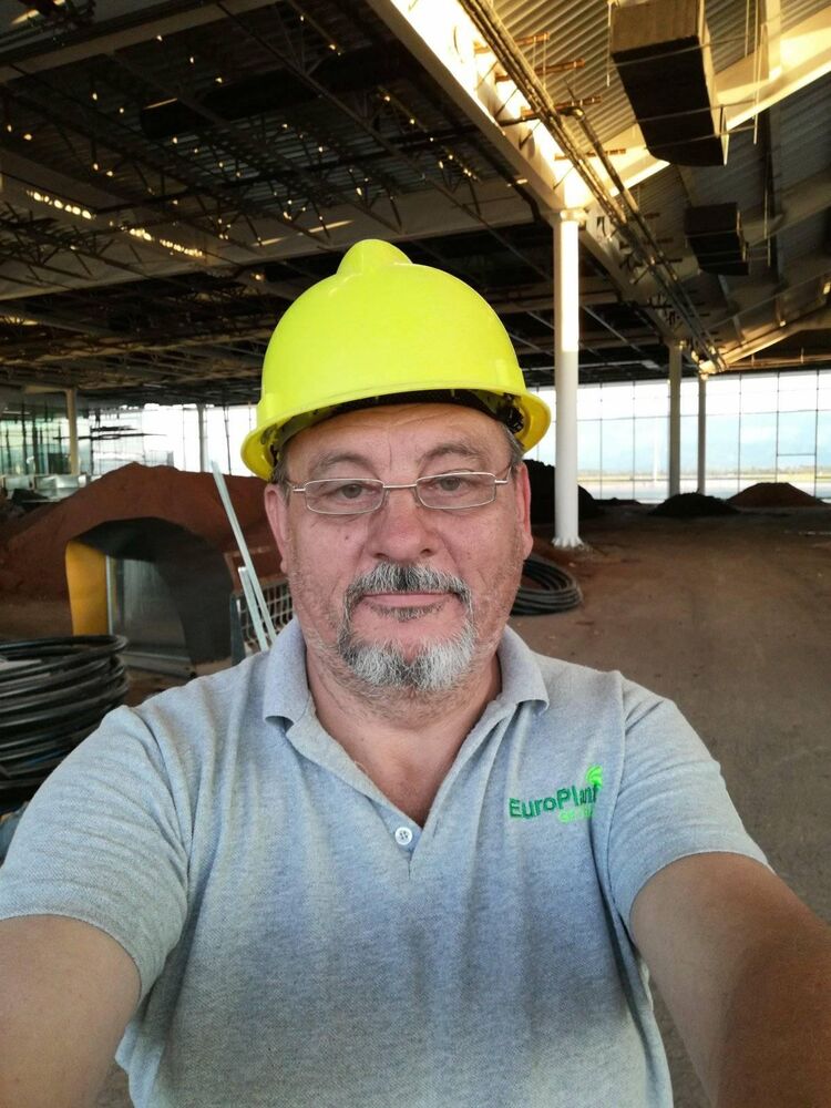  23626093  Grigoriy, 62 ,    