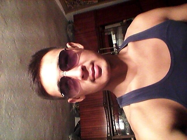 ���� 6525803 ������� BOSS, 29 ���, ���� ���������� � �������