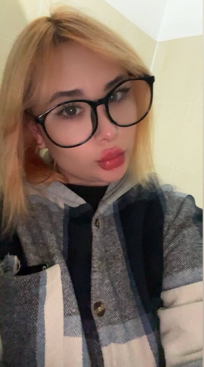 ���������� ������, ���� ������� Lara, 21 ���, ������������ ��� ������, ����� � ���������