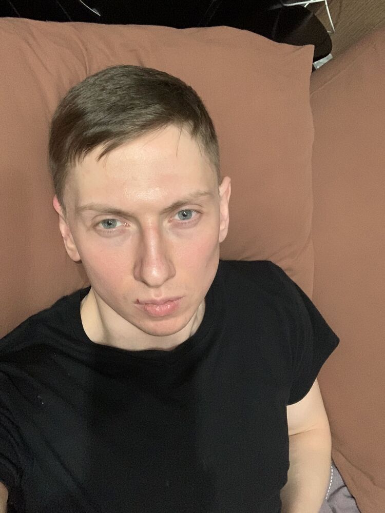 ���������� ������������, ���� ������� ����, 34 ����, ������������ ��� ������, ����� � ���������