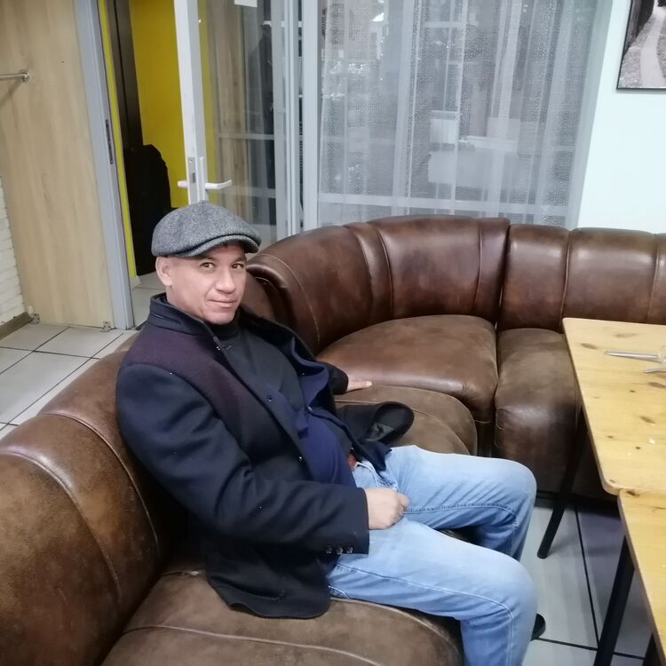   ,   , 47 ,     , c 