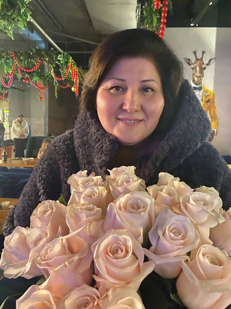 ���������� ���������, ���� ������� ����, 43 ����, ������������ ��� ����� � ���������, c�������� ���������