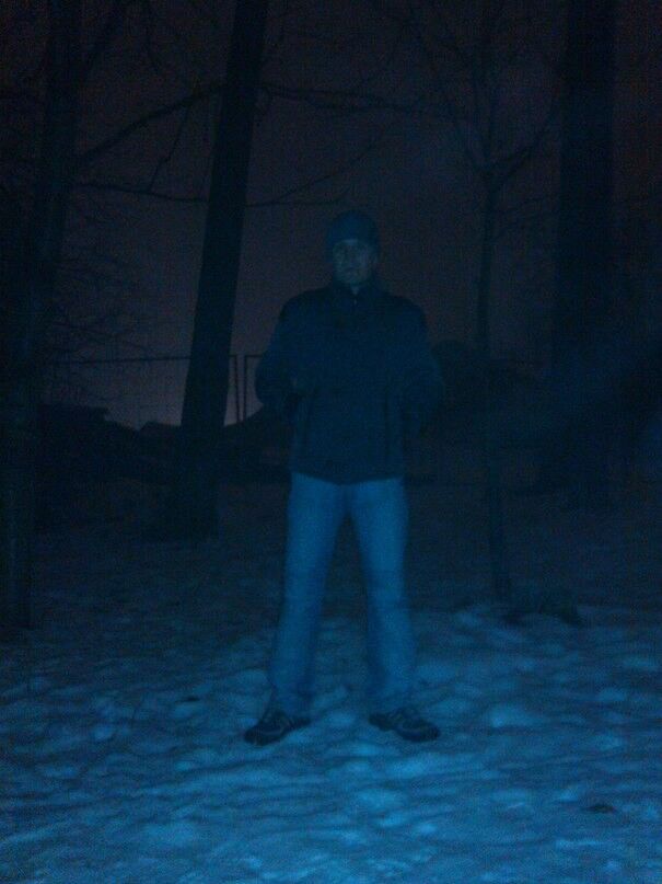 ���������� �����, ���� ������� ����, 37 ���, ������������ ��� ����� � ���������, c�������� ���������