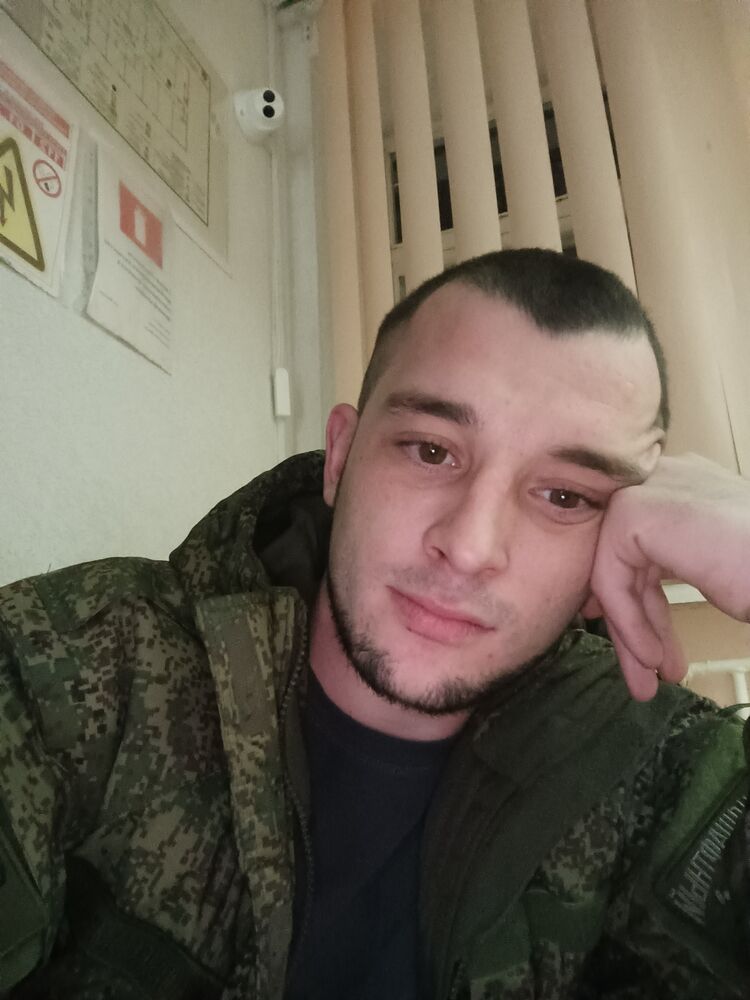 --,   , 28 ,   ,   