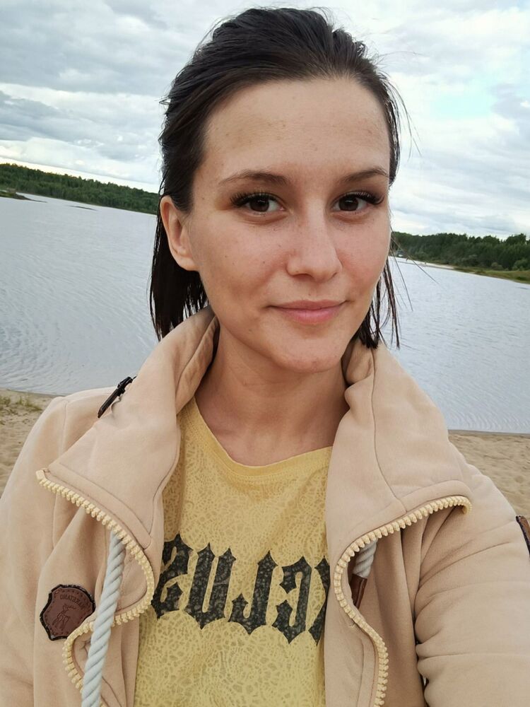 ���� 55349553 ������� ������, 33 ����, ���� ���������� � ����