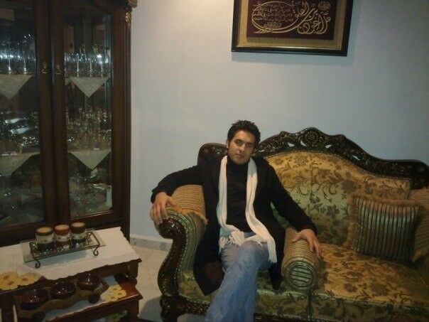 ���������� �������, ���� ������� �����, 34 ����, ������������ ��� ������