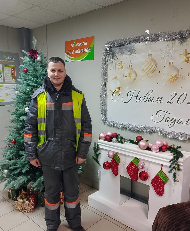 ���������� ������������, ���� ������� �����, 47 ���, ������������ ��� ������, ����� � ���������, c�������� ���������, ���������