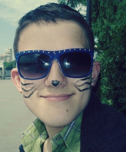 ���� 4897493 ������� ����, 30 ���, ���� ���������� � �������������