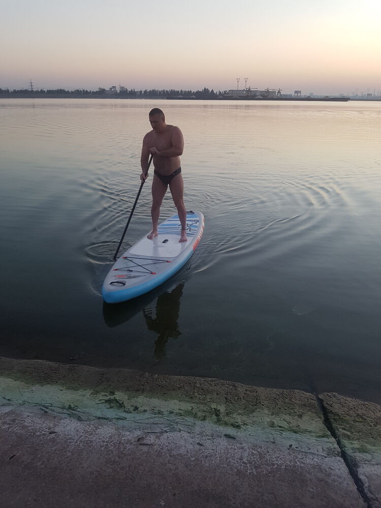 ���������� ������, ���� ������� ����, 50 ���, ������������ ��� ������, ����� � ���������, c�������� ���������