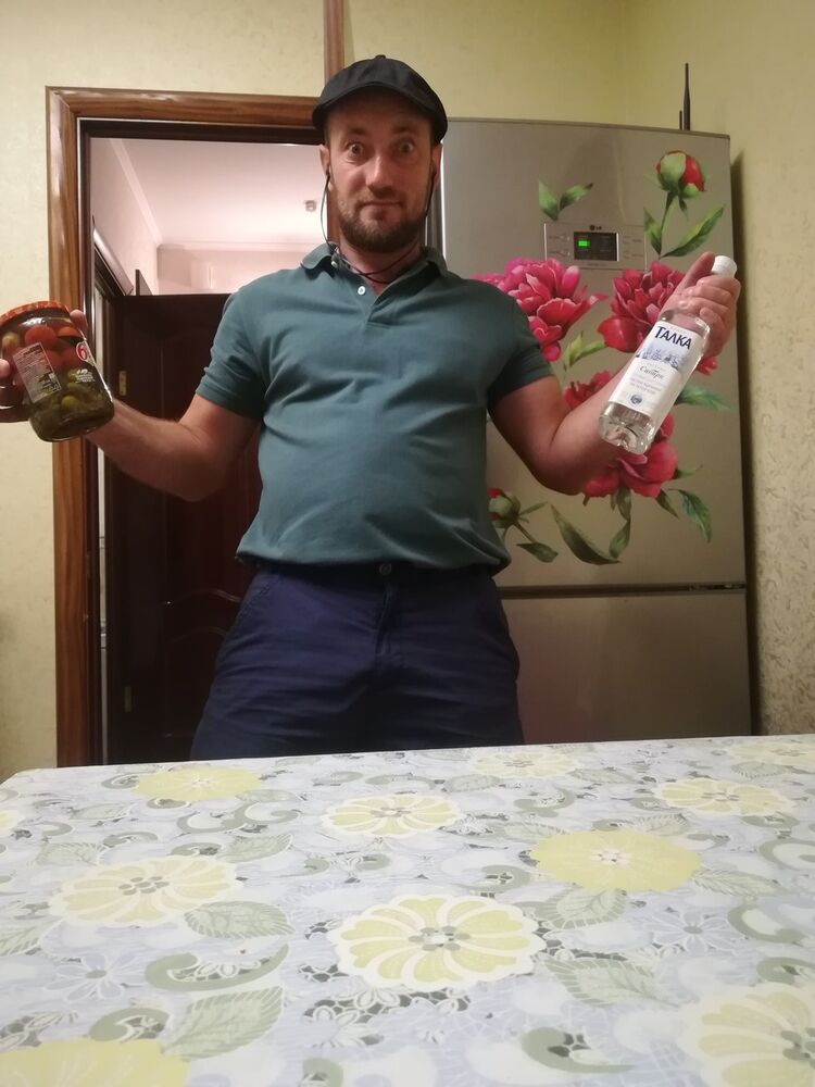  17272293  , 42 ,    