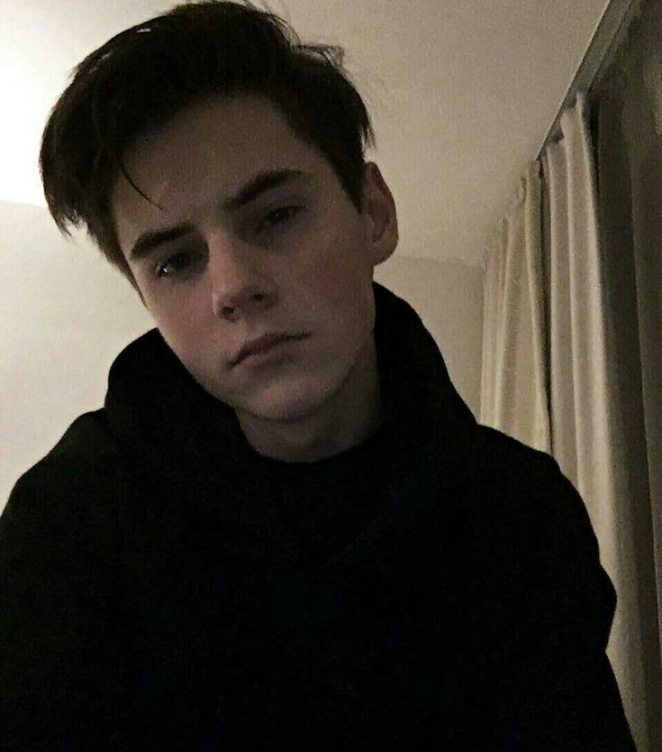 ���� 26926693 ������� ������, 31 ���, ���� ���������� � �������������