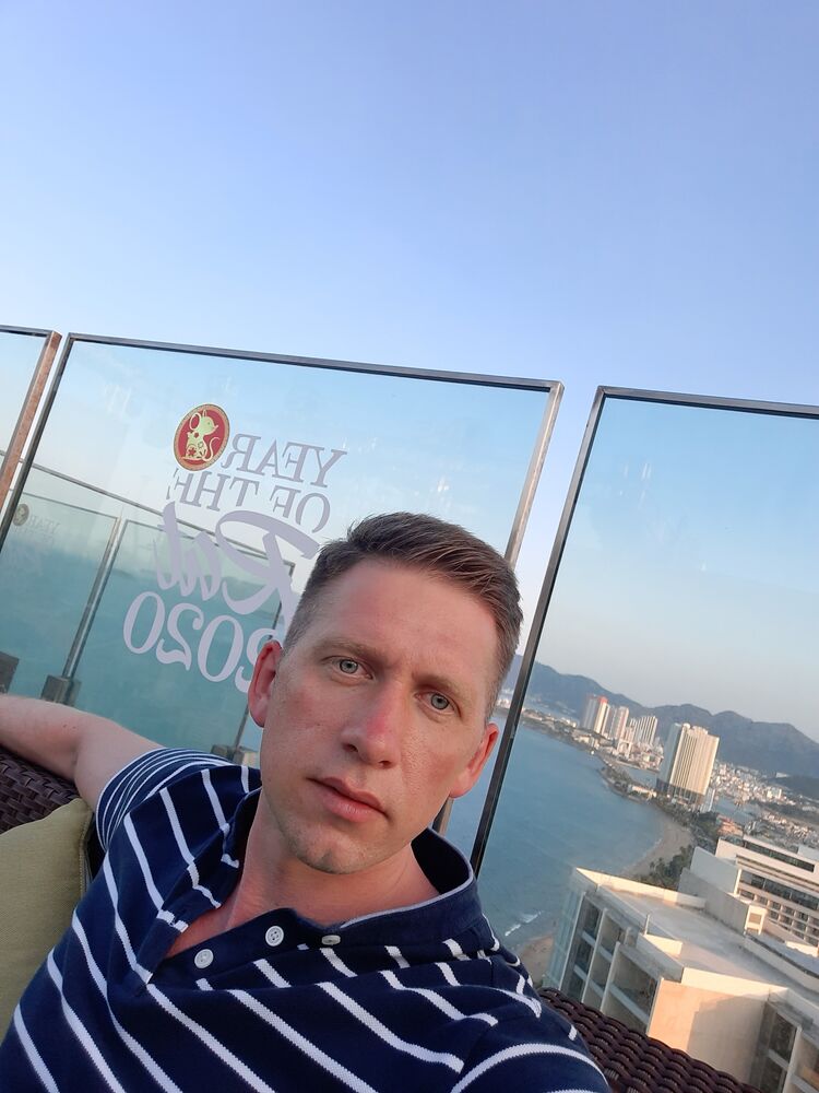 ���������� �����-���������, ���� ������� �����, 43 ����, ������������ ��� ����� � ���������, c�������� ���������