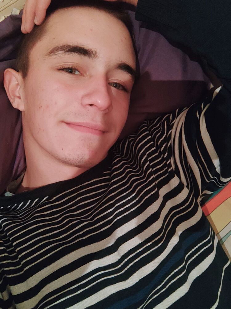  30066883  , 22 ,    