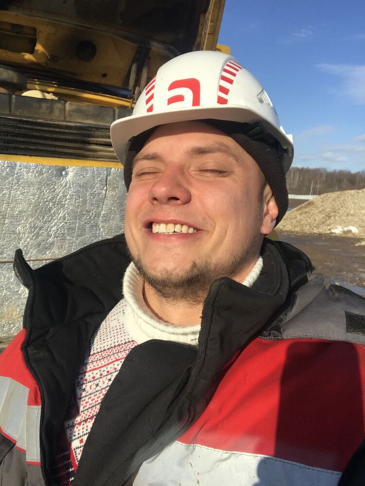 ���� 25786403 ������� �������, 32 ����, ���� ���������� � ���������