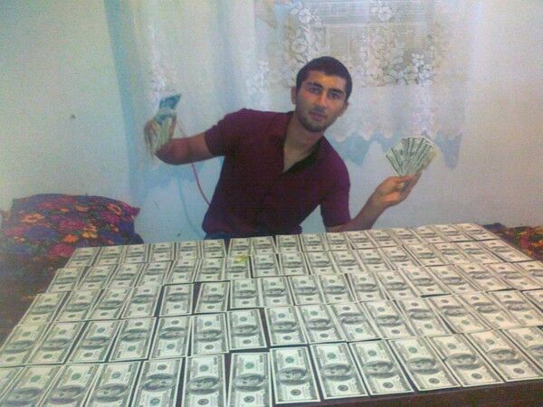 ���������� ������, ���� ������� Many4ehr, 34 ����, ������������ ��� ������, ����� � ���������, c�������� ���������