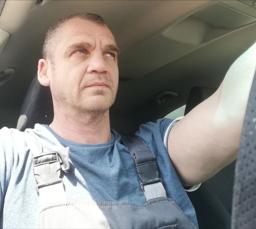  42031803  , 48 ,    
