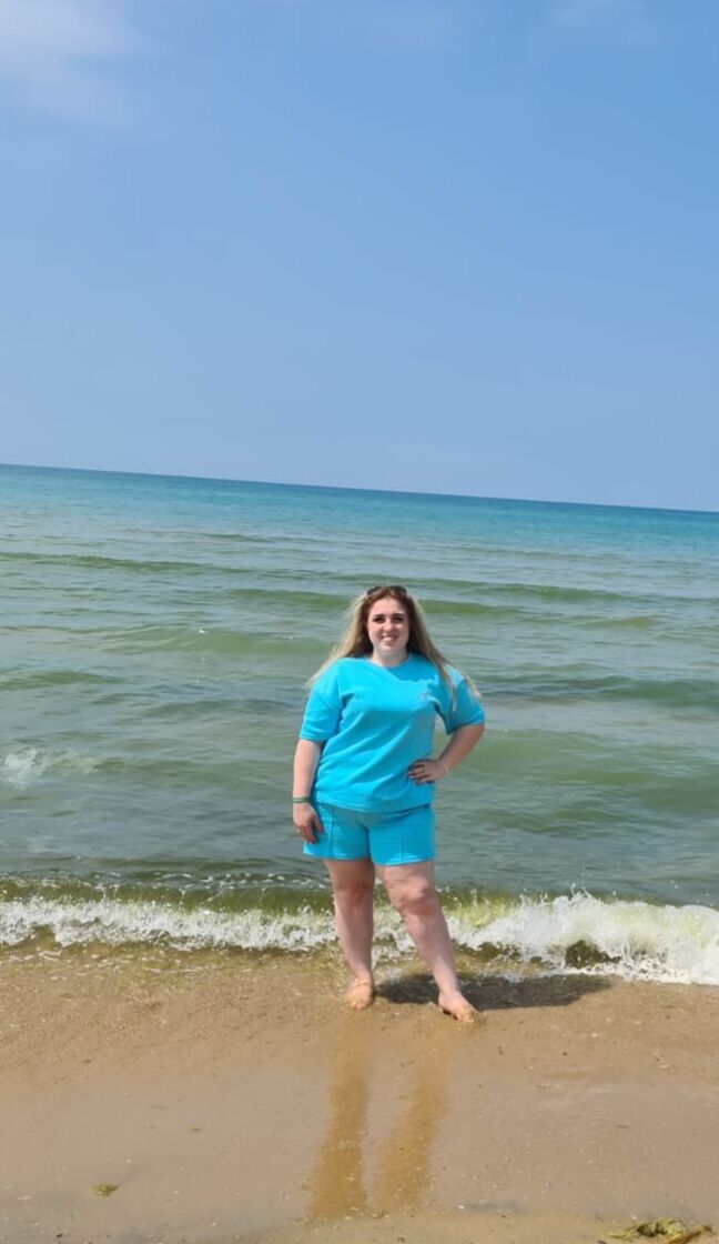 ���������� ���, ���� ������� �����, 25 ���, ������������ ��� ������, ����� � ���������, c�������� ���������