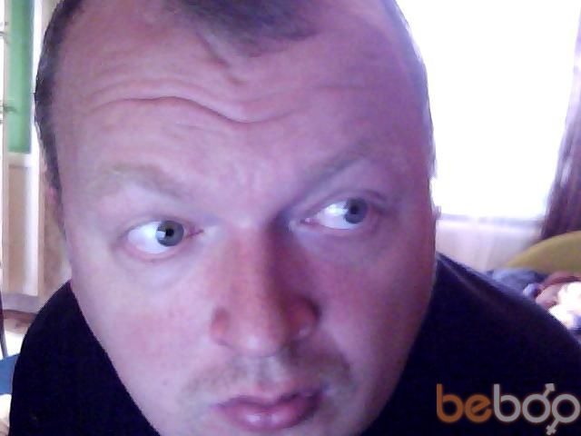 ���� 1158283 ������� Joni, 47 ���, ���� ���������� � ������