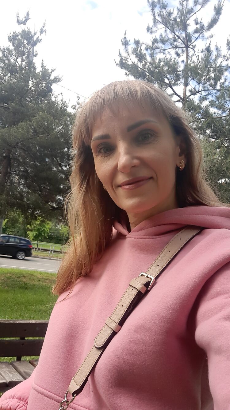  ,   , 43 ,     , c 