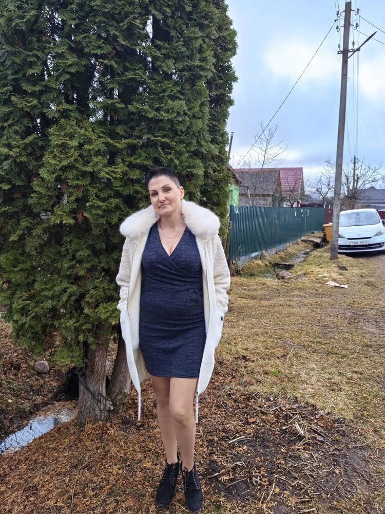 ���������� ������, ���� ������� ������, 54 ����, ������������ ��� c�������� ���������