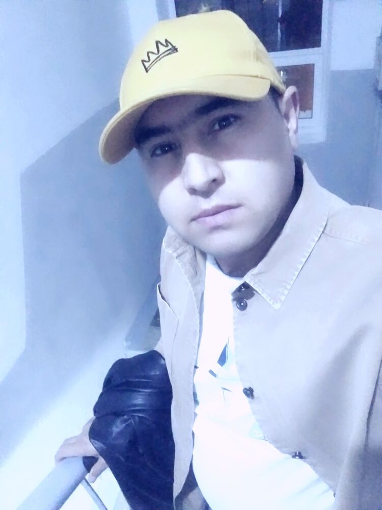 ���� 40253123 ������� Samir, 29 ���, ���� ���������� � �������������