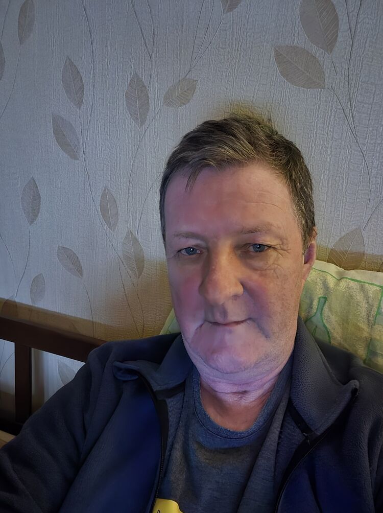 ���� 55707443 ������� �������, 63 ����, ���� ���������� � ������