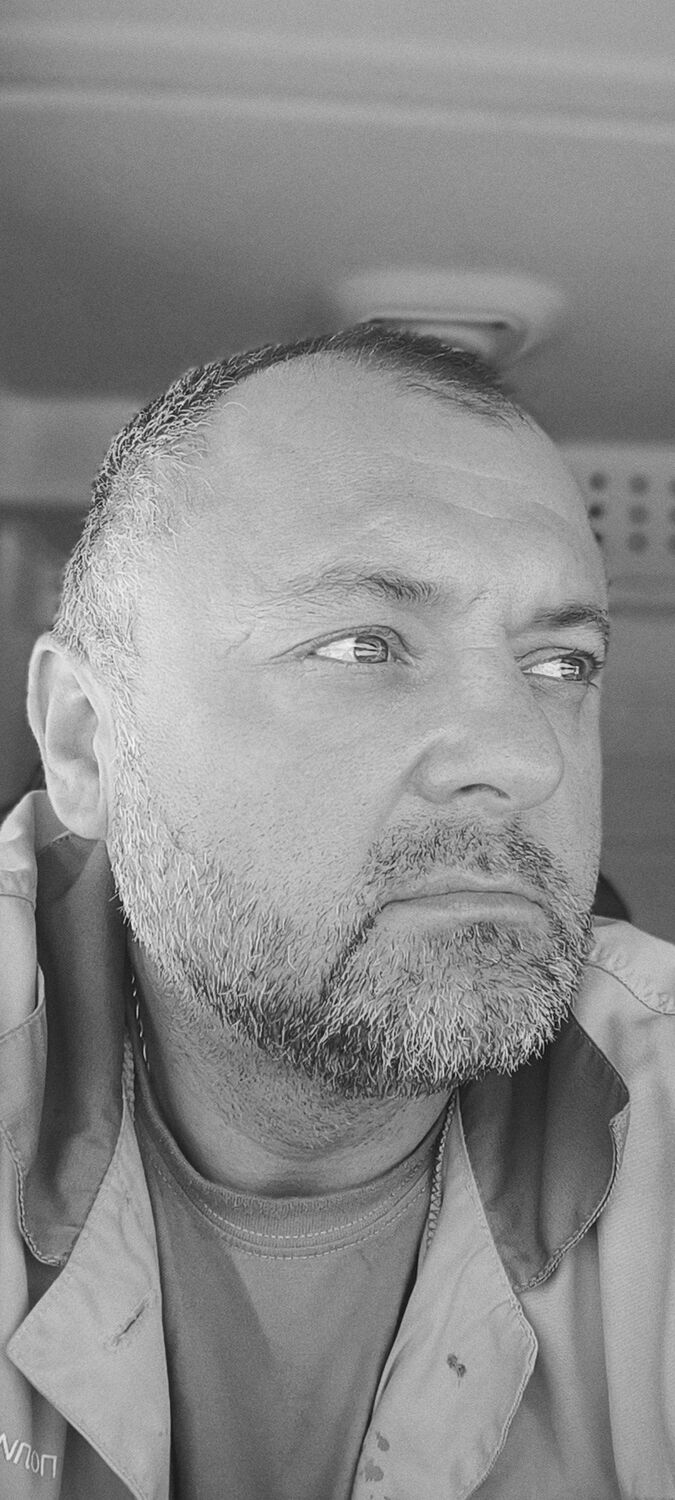 ���� 55524343 ������� Oleg, 44 ����, ���� ���������� � ������������