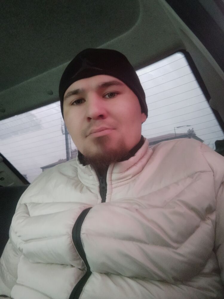 ���� 31272093 ������� ����, 33 ����, ���� ���������� � �������