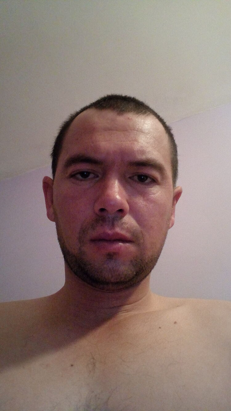  24534243  , 33 ,    