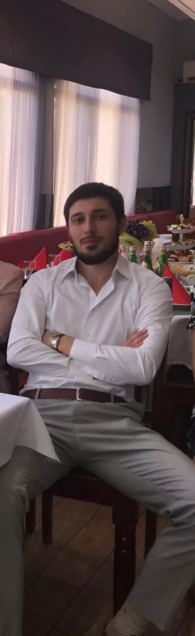 ���� 55382623 ������� ����, 31 ���, ���� ���������� � �������